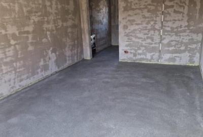 Casa individuala, 190mp, 5 camere, 4 bai, 800mp teren, Luna - 17