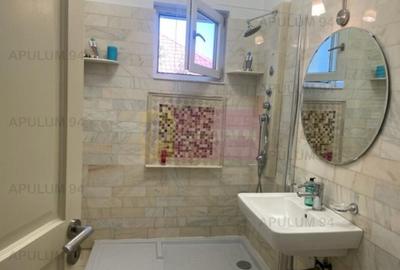 Vila Saftica- Corbeanca- DN1. Vila Saftica- Corbeanca- DN1. - 10