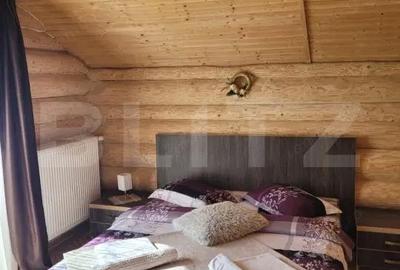 Spațiu comercial, de 270 mp, în Central - 10