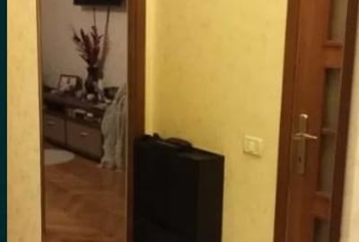 Romana,Dacia, et.5/10,DECOMANDATA,Amenajata,mobilata utilata complet - 3