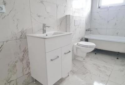 Casă cu 4 camere cu Teren 330 Mp în Tărlungeni - 4