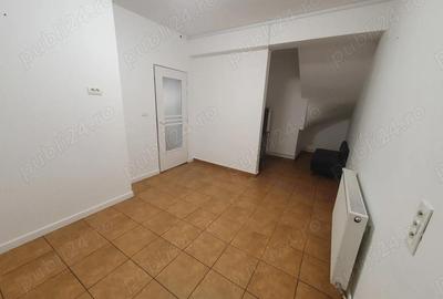 Spațiu comercial, de 130 mp, în Intim - 8