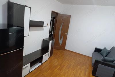 Vand apartament 2 camere 32 mp, etaj 2, bloc S1 - 3