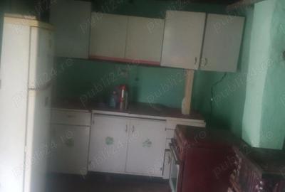 Casă cu 3 camere în Șumal - 2