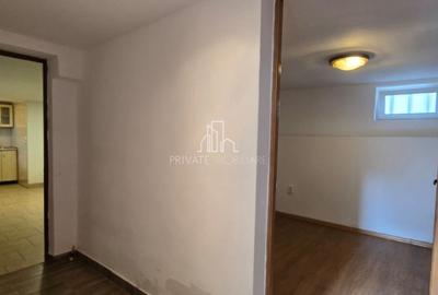 Casa de Vanzare, Ilarie Chendi, Sighisoara - 9