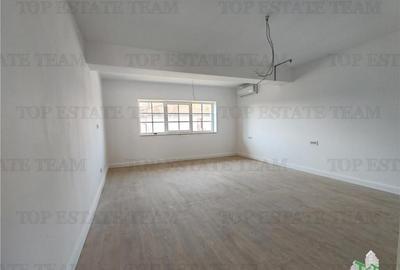 Casa moderna si eleganta - Teren 700mp - 14