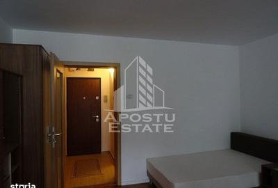 Garsonieră în Circumvalațiunii - 2