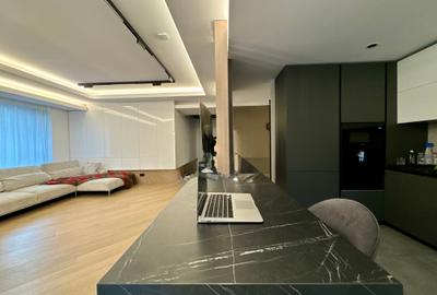 Garibaldi Residence – The Oak Terrace Apartment Garibaldi Residence – The Oak Terrace Apartment - 9