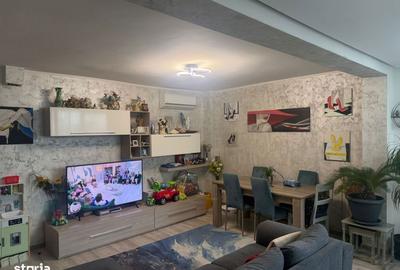 Casă cu 3 camere cu Teren 280 Mp în Central - 7