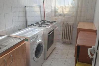 Brancoveanu Oraselul Copiilor - 5