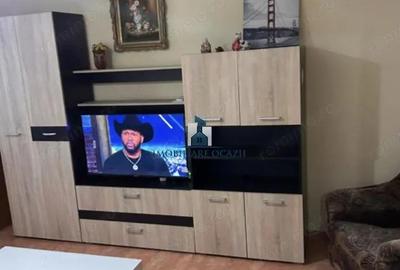 Inchiriere Apartament 2 Camere Decomandat Piata Sudului-Stanjeneilor - 1