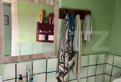 Casa individuala + Teren 4600 mp- Siret - 10