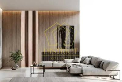 Duplex cu 4 camere despartit prin camera tehnica I Comision 0% I Giarmata Mare - 4