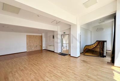 Casă individuală cu 19 camere cu Canalizare în Iancului - 14