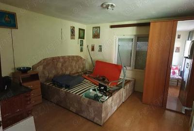 Vand casa veche in sat Alios - 8
