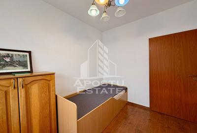 Casă cu 4 camere cu Canalizare în Lunei - 7