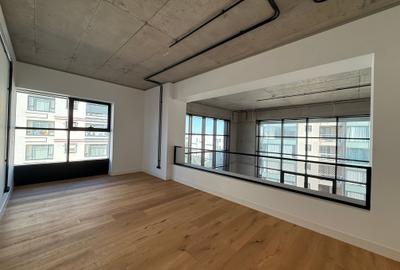 APARTAMENT 4 CAMERE - FLOREASCA - COMISION 0% - 13