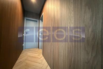 Apartament cu 3 camere decomandat în Străulești - 7