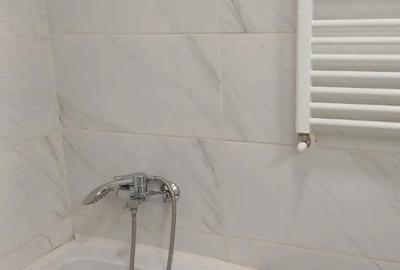 Garsoniera de vanzare - 3