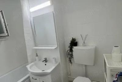 Apartament 2 camere | Universitatea Ovidius | Termen Lung - 7