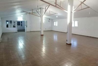 De inchiriat spa?ii comerciale in Pite?ti, intrare Autostrada. - 8