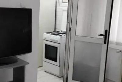 Garsoniera Confort III Titan Renovata | Mobilata | - 2