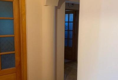 Apartament cu 3 camere, decomandat - Aradului - 9