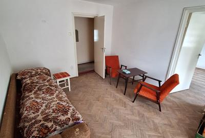 Apartament cu 3 camere Sighisoara - 3