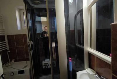 Proprietar ofer spre vanzare apartament 2 camere cu balcon - 3