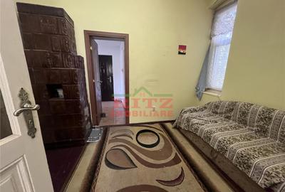 Nou! Casa D M, langa parc, ideala diverse activitati! - 11