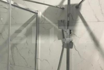 CASA NOUA DE INCHIRIAT - 2025 - 3 MIN DE ORAS - RESIDENTIAL/ COMERCIAL - 7