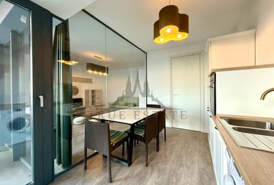 Inchiriere Apartament 2 camere - 5