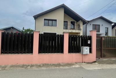 Casa de vanzare Buftea, Ilfov - 4