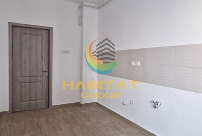Apartament cu 2 camere decomandat în Theodor Pallady - 12