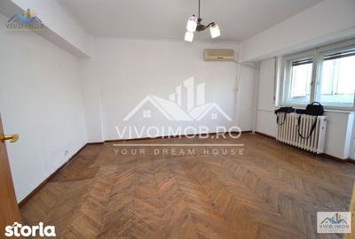 Apartament cu 2 camere decomandat în Centrul Civic - 5