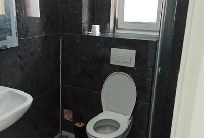 Apartament cu 2 camere - zona capat CUG  -Visoianu - 7