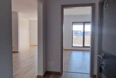 Apartament 2 cam studio  metrou  Nicolae Teclu - 7