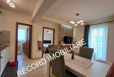 Apartament et.2 mobilat si utilat zona Porii Floresti Apartament et.2 mobilat si utilat zona Porii Floresti - 3