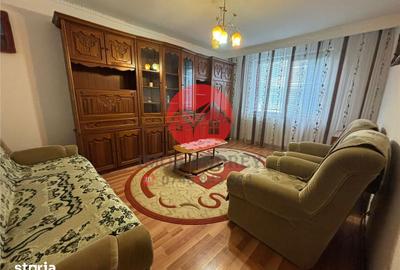 Apartament cu 2 camere decomandat în Vest - 6