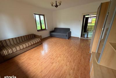 Apartament cu 3 camere în Țiglari - 7