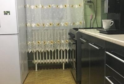 Complet mobilat si utilat, aproape de metrou - 9