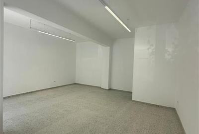 Spatiu comercial stradal - 60 mp, renovat 2025, Brailei - 7
