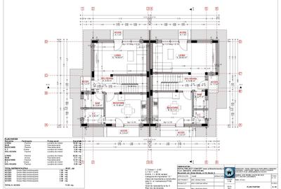 Duplex/Theodor Pallady - 23