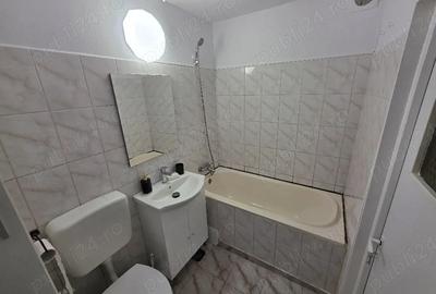 Garsonieră decomandată în Timișoara - 3