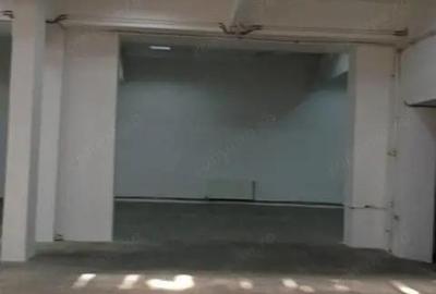 Spațiu comercial, de 2,500 mp, în Nord - 2