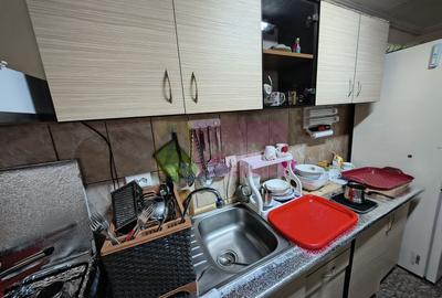 Casă individuală cu 3 camere cu Canalizare în Câmpurelu - 26