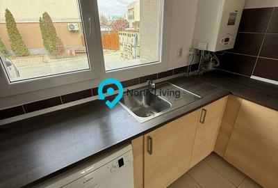 Casă individuală cu 3 camere cu Canalizare în Ștefăneștii de Jos - 10