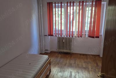 Inchiriere apartament 3 camere zona Lujerului - 6
