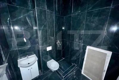 Apartament 2 camere, 70 mp utili, zona Nufarul - 8