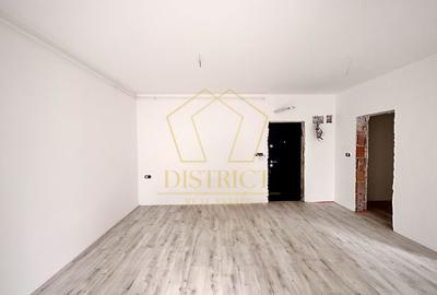 Garsonieră semidecomandată în Buziașului - 4